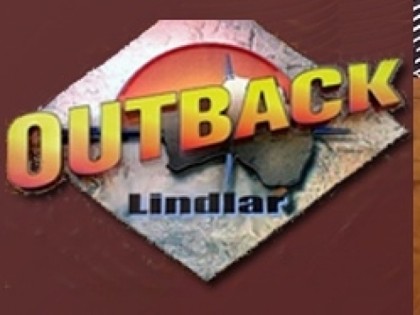 Photo: Outback - Lindlar